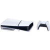 26089eaf-8de8-4f64-846d-040382a31e16_1500x1500.jpeg.format-1.jpg Sony - PlayStation 5 Slim Console - White