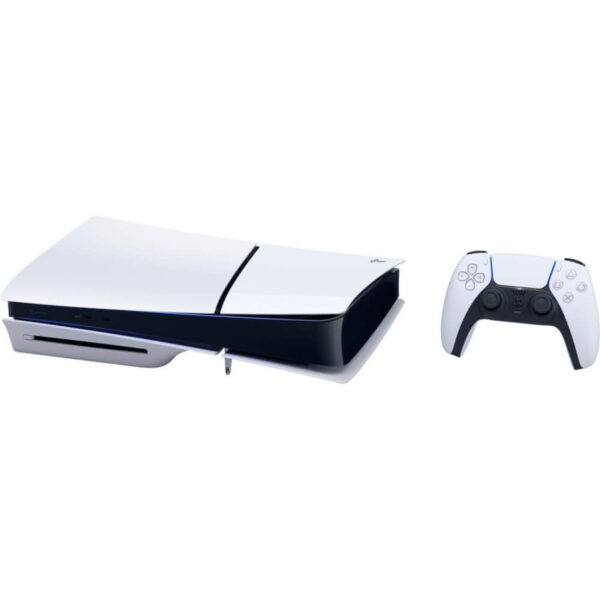26089eaf-8de8-4f64-846d-040382a31e16_1500x1500.jpeg.format-1.jpg Sony - PlayStation 5 Slim Console - White