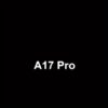 2995d6b84fd323ade5c1a96f128b201396d6bc3f.goods_.000001.jpeg HASHZHE Wireless Earbuds with AI Translation for 144 Languages, Active Noise Cancellation, Sleep Aid, 40H Battery, Pure Cobalt Cell, High-Fidelity Copper Ring Speaker, Touch Control for Music, Call Control & Compatible with Smartphones