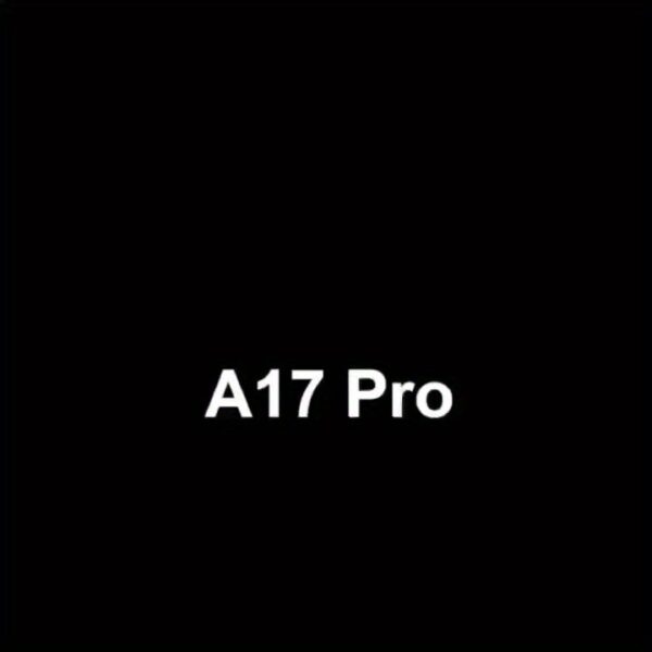 2995d6b84fd323ade5c1a96f128b201396d6bc3f.goods_.000001.jpeg HASHZHE Wireless Earbuds with AI Translation for 144 Languages, Active Noise Cancellation, Sleep Aid, 40H Battery, Pure Cobalt Cell, High-Fidelity Copper Ring Speaker, Touch Control for Music, Call Control & Compatible with Smartphones