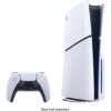 46b51089-a0bd-4bf3-ad11-d27eaeb60c41_1500x1500.jpeg.format-1.jpg Sony - PlayStation 5 Slim Console - White