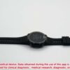 4c88d4b35b8599970a9acb0b430a101104e11442.goods_.000001.jpeg Mens Smart Watch - Seamless Wireless Calling & Message Alerts, HD Touchscreen, Health Tracker, Sport-Ready - Universally Compatible with Smartphones