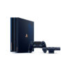 566975d0-4b31-4d72-a141-c28f54127924_1700x1700.jpeg.format.jpg PS4 Pro 500 Million PlayStation 4 Pro 2TB Limited Edition Console Bundle
