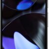 61fuZYLqonL._AC_SX679_ Google Pixel 9 avec 45 W Chargeur – Smartphone Android débloqué avec Gemini, Appareil Photo avancé, 24 Heures d'autonomie et écran Actua 6,3 Pouces – Noir Volcanique, 128GB