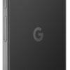 61nWqOrA0FL._AC_SX679_ (1) Google Pixel 9 avec 45 W Chargeur – Smartphone Android débloqué avec Gemini, Appareil Photo avancé, 24 Heures d'autonomie et écran Actua 6,3 Pouces – Noir Volcanique, 128GB