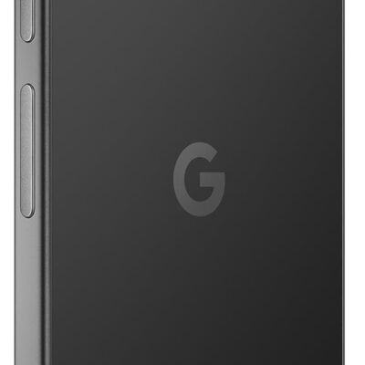 Google Pixel 9 avec 45 W Chargeur – Smartphone Android débloqué avec Gemini, Appareil Photo avancé, 24 Heures d'autonomie et écran Actua 6,3 Pouces – Noir Volcanique, 128GB