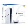 6582b4e8-8fe6-46af-8e3b-0c9293e822ed_1500x1500.jpeg.format-1.jpg Sony - PlayStation 5 Slim Console - White