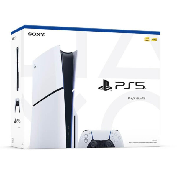 6582b4e8-8fe6-46af-8e3b-0c9293e822ed_1500x1500.jpeg.format-1.jpg Sony - PlayStation 5 Slim Console - White