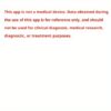 66c1e9c1-1ddf-473b-8ff5-bdfe1fff041e.jpg Men's Wireless Smart Watch with 100+ Sport Modes, Full Touch Screen Activity Tracker, Pedometer, and Calorie Counter for Smartphones