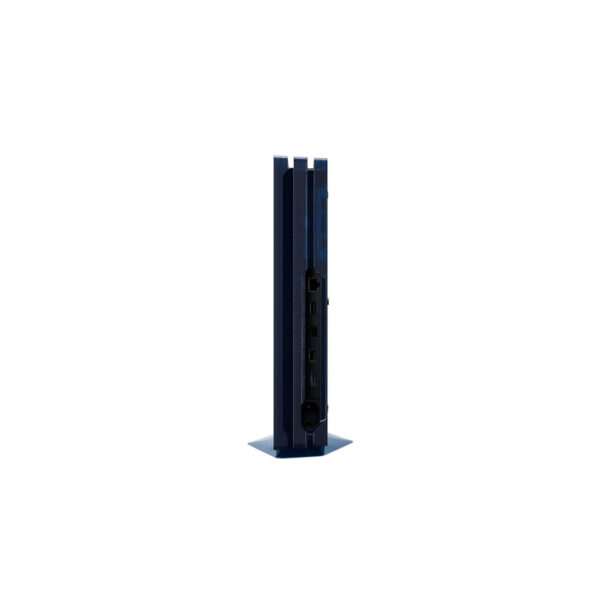 69d1a6d9-ba8b-44d2-85f5-cbbcabe6861f_1700x1700.jpeg.format.jpg PS4 Pro 500 Million PlayStation 4 Pro 2TB Limited Edition Console Bundle