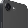 71vsKIM4BEL._AC_SX679_ Apple iPhone 16e 128 Go : Conçu pour Apple Intelligence, Puce A18, Autonomie de Taille, Caméra Fusion 48 Mpx, Écran Super Retina XDR de 6,1 Pouces; Noir