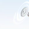 99b66720-1d6c-450d-93cc-cbbb363705f9.jpg Active Noise Canceling Wireless Headphones with Mic, Compatible for for Smartphones/Tablets, Wireless 5.2 Over-Ear Headphones with 30H Playtime, ANC for Travel, Noise Cancelling Headphones for s & for (Driver Compatibility)