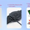 9f0d81a4-f241-4b18-ba75-7523c9381583.jpg Mens Smart Watch - Seamless Wireless Calling & Message Alerts, HD Touchscreen, Health Tracker, Sport-Ready - Universally Compatible with Smartphones
