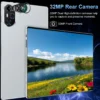 A02daa520ce684670b5e37345a3b42e43k.webp 2026 Android 13 S30Pro Global Pad New 10.36 inch tablet SOF Dragon 8 Gen2 16GB 1TB 4KHD 5G WIFI Bluetooth WPS mAh tabs