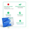 A05c69e7c0f1d48b8b3c24ef328c30b3cK.webp Mainland China, Hong Kong, Macao, Taiwan Prepaid Data SIM Card, Travel and business SIM for Routers, Hotspots, Tablet, Phones
