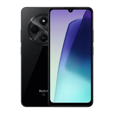 Redmi Note 14R 12+256GB  Mobile Phone High Performance, Suitable for Students and the Elderly