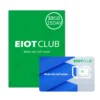 A0b59c983494a462e9575ccf67d4d1543D.webp Mainland China, Hong Kong, Macao, Taiwan Prepaid Data SIM Card, Travel and business SIM for Routers, Hotspots, Tablet, Phones