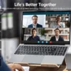A1b0f7498fd43413b89c3201af3b8087cz.webp Portable NotebookIntel Core i9-9900U Windows 11 Pro 15.6 inch Laptop Computer HD Screen 16GB RAM 1TB 2TB SSD laptops PC