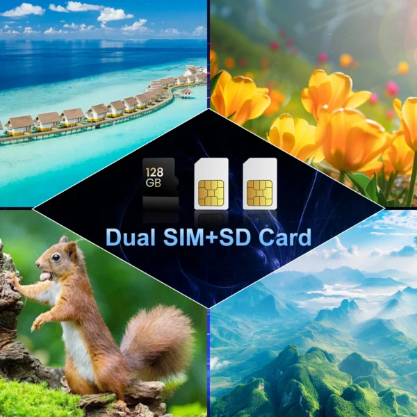 A1befa1a6f7a44070ad00437e875fe548S.webp 2026 Android 13 S30Pro Global Pad New 10.36 inch tablet SOF Dragon 8 Gen2 16GB 1TB 4KHD 5G WIFI Bluetooth WPS mAh tabs