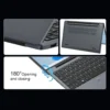 A1cd1dc0466a74d4eabeea05d95e5ebden.webp 15.6" Intel Core i3 6100U Laptop Computer Windows 11 16GB RAM 1/2TB SSD Notebook PC Portable Notebook PC Office Study Laptops