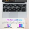 A2116e3c7ced64743bbeded6162211dbfu.webp 15.6 inch Windows 11 Pro Laptop Computer Intel Core i3 6100U IPS FHD 1080P Notebook PC Office Study Laptops Fingerprint Unlock