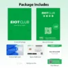 A2b3ef34bc06d40d9b9fe61ca7d8d8d2cg.webp Mainland China, Hong Kong, Macao, Taiwan Prepaid Data SIM Card, Travel and business SIM for Routers, Hotspots, Tablet, Phones