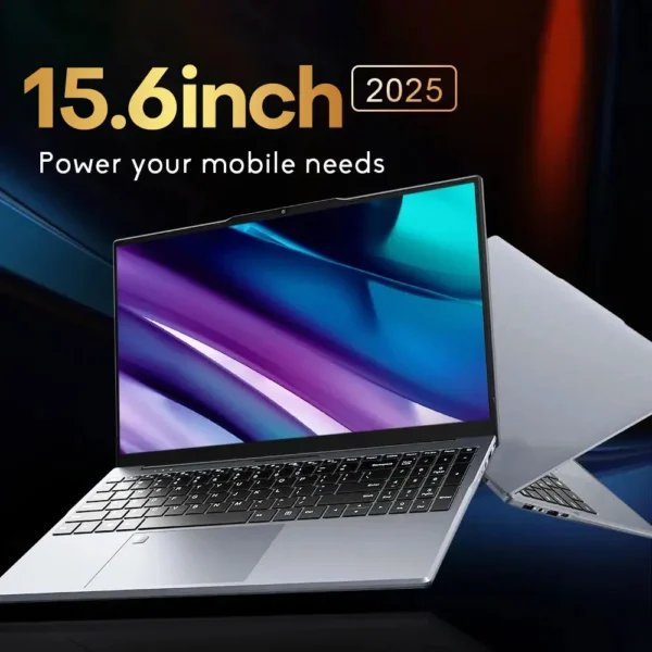 A3487250aa8fa4bd4860d7e44211ad505c.webp 15.6 inch Windows 11 Pro Laptop Computer Intel Core i3 6100U IPS FHD 1080P Notebook PC Office Study Laptops Fingerprint Unlock