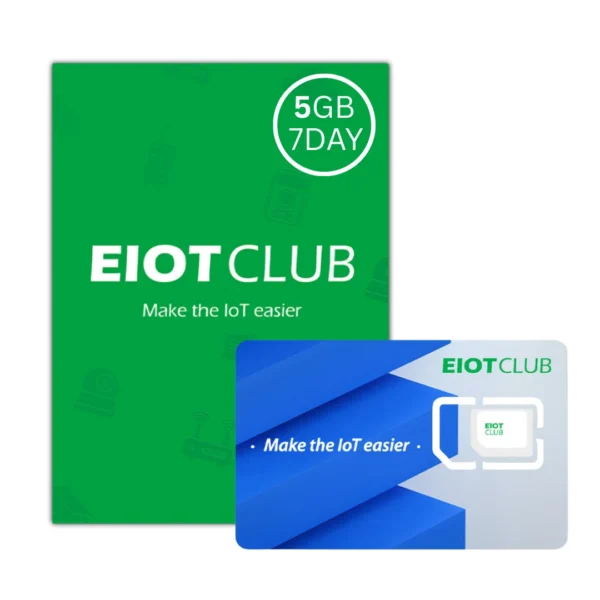 A362a0d2eb8204f0fb433ecd39db7580cr.webp Mainland China, Hong Kong, Macao, Taiwan Prepaid Data SIM Card, Travel and business SIM for Routers, Hotspots, Tablet, Phones