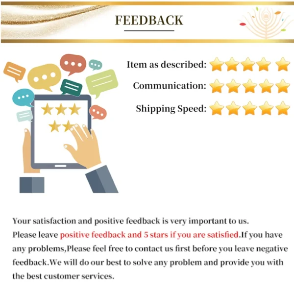 A3cd03391befa4fe1ae18a02fa700a832g.webp New 14.1" Laptop Computer Windows 11 Pro Intel Atom A3950 2025 Notebook PC 12GB RAM 512GB 1TB SSD 1920*1080P Office Computer