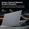 A3d334518fcd44d48b6ff1547b0f20a0dO-1.webp 15.6" Notebook PC Intel Core i3 6100U Laptop Computer Windows 11 16GB RAM 1/2TB SSD Portable Notebook PC Office Study Laptops