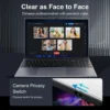 A3f779fb3f0954d4f987672516689433aN.webp 15.6" Intel Core i3 6100U Laptop Computer Windows 11 16GB RAM 1/2TB SSD Notebook PC Portable Notebook PC Office Study Laptops
