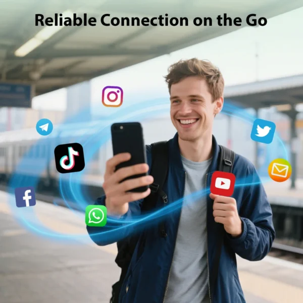 A41ab0d69a9a84d098cb9ec68b4524b25G.webp Mainland China, Hong Kong, Macao, Taiwan Prepaid Data SIM Card, Travel and business SIM for Routers, Hotspots, Tablet, Phones