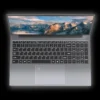 A48b7a2a5568d4026909aeb8e37ee29ceJ-1.webp 15.6" Notebook PC Intel Core i3 6100U Laptop Computer Windows 11 16GB RAM 1/2TB SSD Portable Notebook PC Office Study Laptops