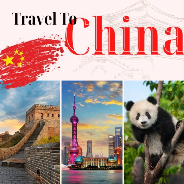 A49e7548fbd384deeac5f8024e69027f8y.webp Mainland China, Hong Kong, Macao, Taiwan Prepaid Data SIM Card, Travel and business SIM for Routers, Hotspots, Tablet, Phones