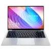 A4d92c76a02004bf094fe56bd0a6e88f9e.webp New 14.1" Laptop Computer Windows 11 Pro Intel Atom A3950 2025 Notebook PC 12GB RAM 512GB 1TB SSD 1920*1080P Office Computer
