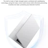 A59134c6bd09746b28ef6b88cc668ce7cx.webp New 14.1" Laptop Computer Windows 11 Pro Intel Atom A3950 2025 Notebook PC 12GB RAM 512GB 1TB SSD 1920*1080P Office Computer