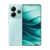 A5d37ff291d2144418091d80afec1f3d7J-2.webp Redmi Note 14R 12+256GB Mobile Phone High Performance, Suitable for Students and the Elderly