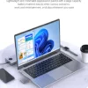 A79155c5a2a9e427f8526f3b3ae213673Y.webp New 14.1" Laptop Computer Windows 11 Pro Intel Atom A3950 2025 Notebook PC 12GB RAM 512GB 1TB SSD 1920*1080P Office Computer