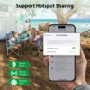 A7ae0291e134647cab8e8c5a477f235e9w.webp Mainland China, Hong Kong, Macao, Taiwan Prepaid Data SIM Card, Travel and business SIM for Routers, Hotspots, Tablet, Phones