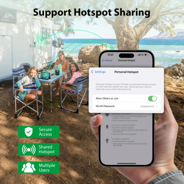 A7ae0291e134647cab8e8c5a477f235e9w.webp Mainland China, Hong Kong, Macao, Taiwan Prepaid Data SIM Card, Travel and business SIM for Routers, Hotspots, Tablet, Phones