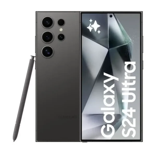 A820f3342749c4a79b1e355a8a3254df3L.webp Samsung Galaxy S24 Ultra 5G Refurbished, 6.8 Inch, 12G + 256, NFC, Octa Core, Excellent Condition, Professional Certificate