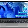 A835e198c88f84d84b24c4f5f2a3459e83.webp 15.6" Intel Core 8500Y 16GB RAM 1TB SSD Notebook 1920*1080 HD Display Office Study Computer PC Windows 11 Pro