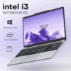 A89eb7e748fd640b0873bcc3d3db8a876f.webp 15.6 inch Windows 11 Pro Laptop Computer Intel Core i3 6100U IPS FHD 1080P Notebook PC Office Study Laptops Fingerprint Unlock