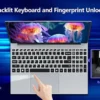 A9359860dbd7546ad93f3b715e56e2260S.webp Portable NotebookIntel Core i9-9900U Windows 11 Pro 15.6 inch Laptop Computer HD Screen 16GB RAM 1TB 2TB SSD laptops PC