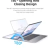A9db8d32bc4834dfbbcf54fa4253af5c4e.webp New 14.1" Laptop Computer Windows 11 Pro Intel Atom A3950 2025 Notebook PC 12GB RAM 512GB 1TB SSD 1920*1080P Office Computer