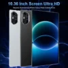 Ab12f9418d3ad4af0ace319aa1cc5dee2p.webp 2026 Android 13 S30Pro Global Pad New 10.36 inch tablet SOF Dragon 8 Gen2 16GB 1TB 4KHD 5G WIFI Bluetooth WPS mAh tabs