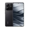 Ab4d86340ace54c78b3f38337248624a2M-1.webp Redmi Note 14R 12+256GB Mobile Phone High Performance, Suitable for Students and the Elderly