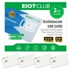 Ab52592f4bb5c429095ee83ad584c9107C.webp EIOTCLUB Global SIM Card for Travel in USA, Europe, Australia, New Zealand, Turkey, work with Mobile Phone, WiFi Router, Hotspot