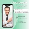 Abcf06c1d7535489a8b0441d39d4cee30U.webp Mainland China, Hong Kong, Macao, Taiwan Prepaid Data SIM Card, Travel and business SIM for Routers, Hotspots, Tablet, Phones