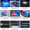 Ac16621d8a45f4a5fa0cde3865377d16c5.webp 15.6" Intel Core 8500Y 16GB RAM 1TB SSD Notebook 1920*1080 HD Display Office Study Computer PC Windows 11 Pro